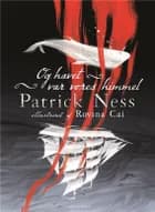 Og havet var vores himmel af Patrick Ness