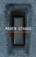 En lykkelig slutning