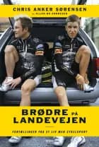 Brødre på landevejen