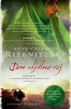 Den stjålne vej af Anne Riebnitzsky