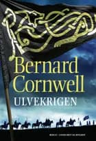 Ulvekrigen (SAKS 11)