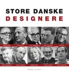 Store Danske Designere
