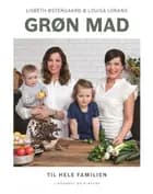 Grøn mad til hele familien