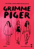 Grimme piger