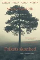 Folkets skønhed