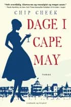 Dage i Cape May