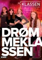 Klassen (2) - Drømmeklassen