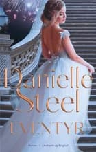 Eventyr af Danielle Steel