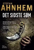 Det sidste søm