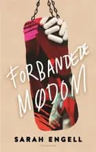 Forbandede mødom af Sarah Engell