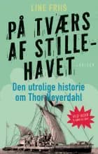 På tværs af Stillehavet