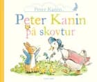 Peter Kanin på skovtur af Beatrix Potter