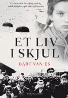 Et liv i skjul