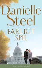 Farligt spil