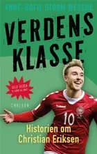 Verdensklasse