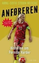 Anføreren