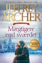 Mægtigere end sværdet