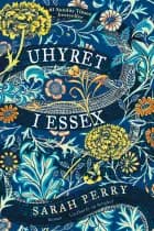 Uhyret i Essex