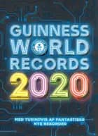 Guinness World Records 2020