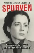 Spurven