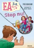 Ea 3.a (3) - Stop nu!