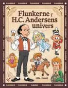 Flunkerne i H.C. Andersens univers