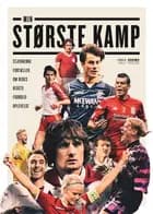 Min største kamp