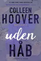 Uden håb