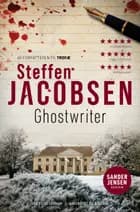 Ghostwriter