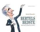 Bertels bedste
