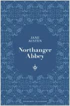 Northanger Abbey