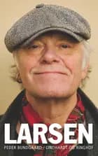 Larsen