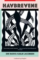 Havbrevene af Siri Ranva Hjelm Jacobsen
