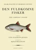 Den fuldkomne fisker