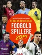 Verdens 100 bedste fodboldspillere 2019