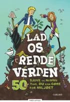 Lad os redde verden