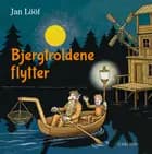Bjergtroldene flytter