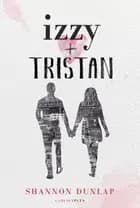 Izzy + Tristan
