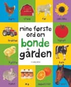 Mine første ord om bondegården 