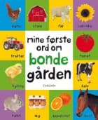 Mine første ord om bondegården