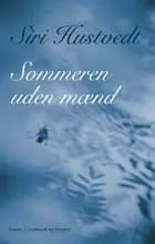 Sommeren uden mænd