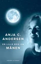 En lille bog om Månen