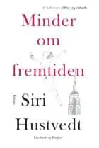 Minder om fremtiden