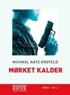 Mørket kalder (Storskrift)