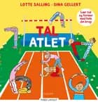 Tal-atlet