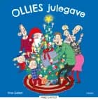 Ollies julegave