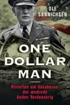 One Dollar Man