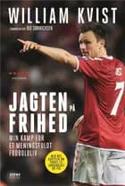 Jagten på frihed