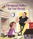 Dengang Sallys far var dreng af Thomas Brunstrøm