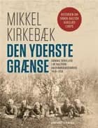 Den yderste grænse